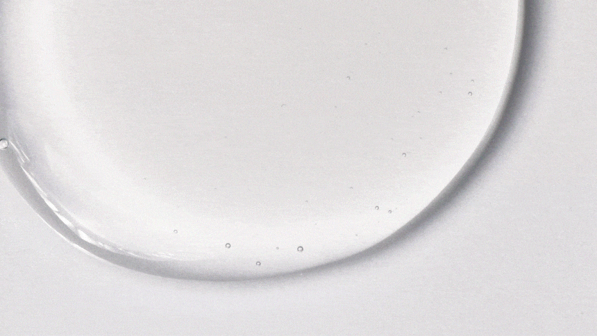 바이오 이엑스 셀 펩타이드 필업 3종 세트(bio ex cell peptide fill up 3 set)