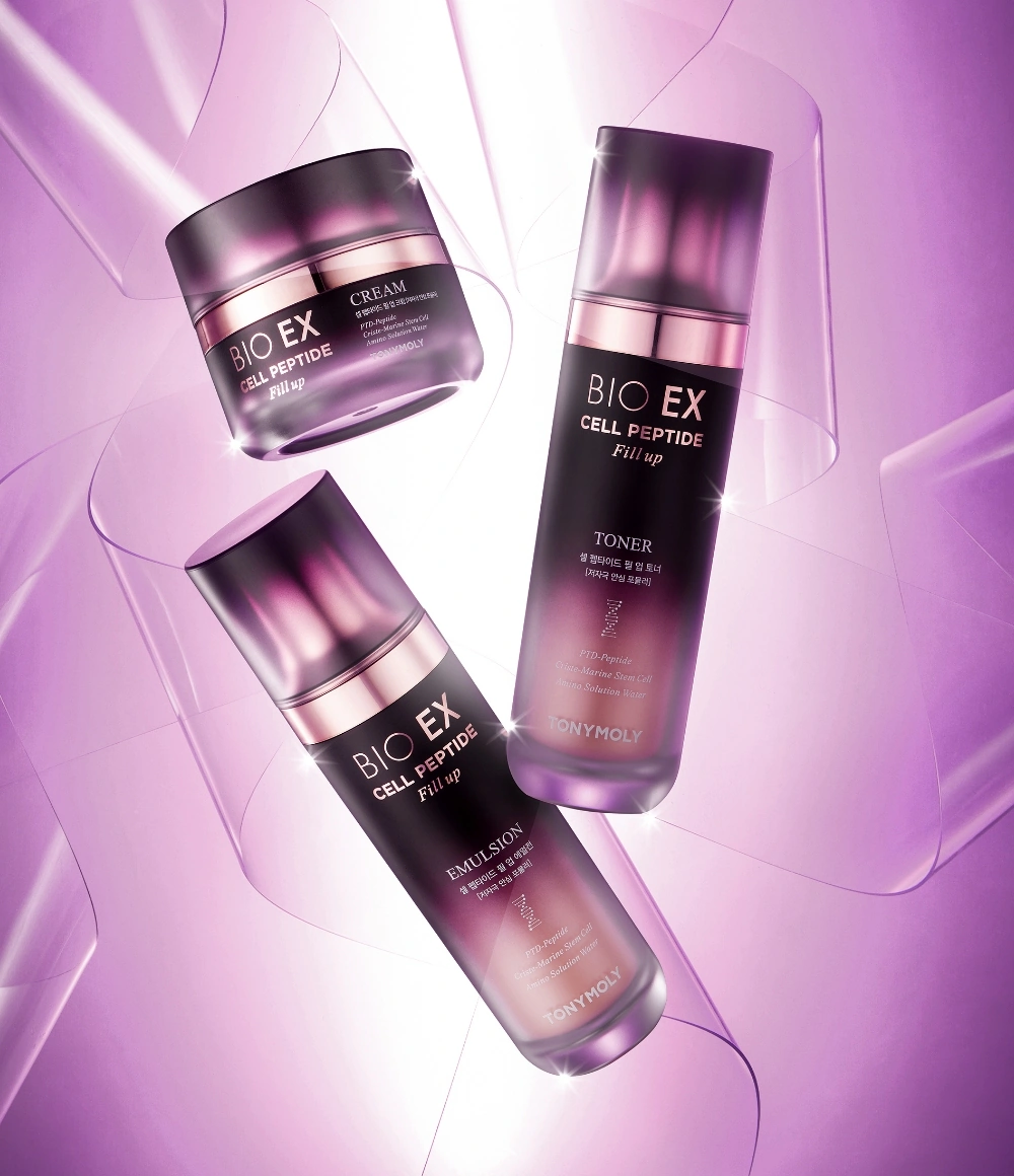 바이오 이엑스 셀 펩타이드 필업 3종 세트_1