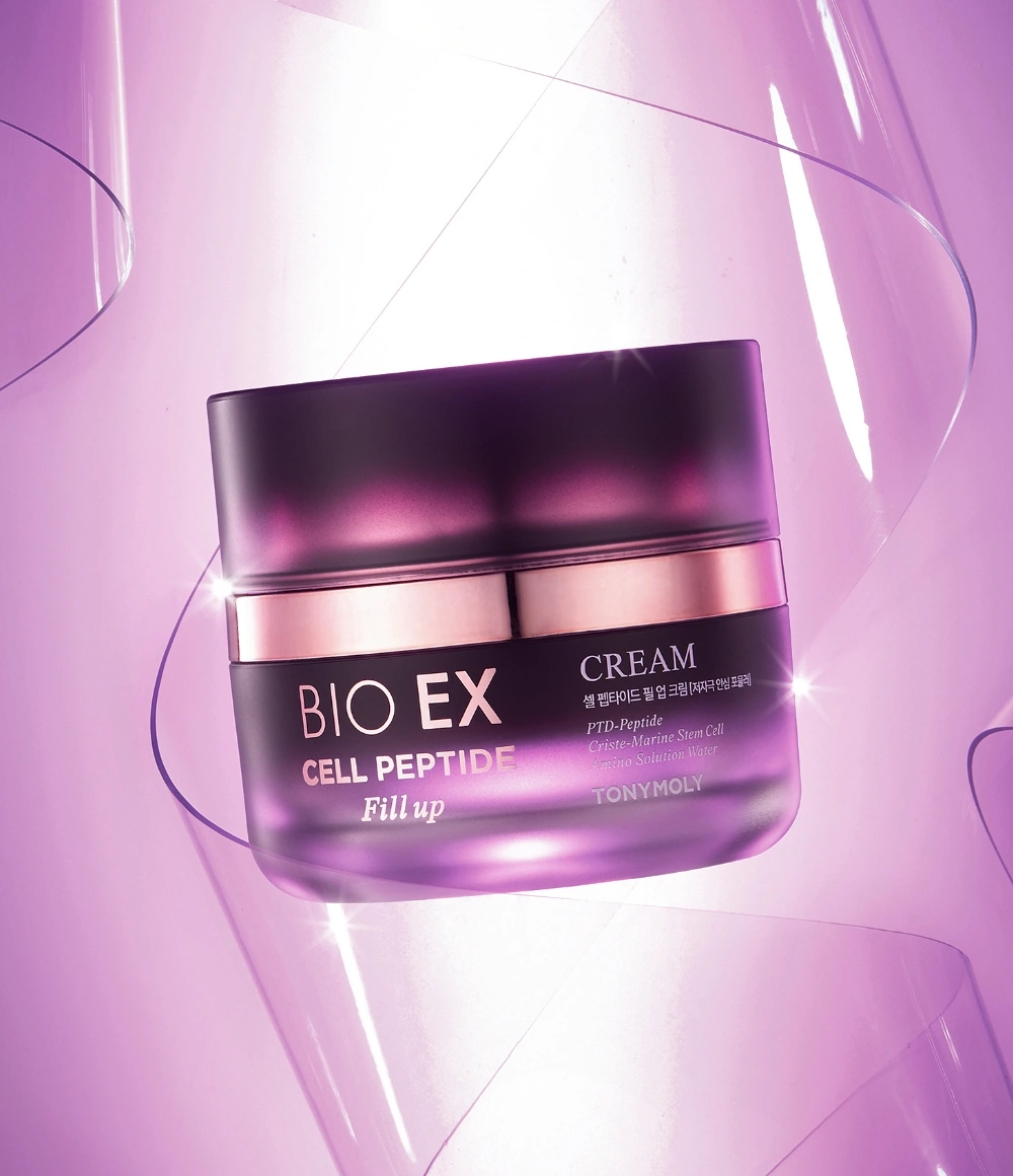 바이오 이엑스 셀 펩타이드 필업 크림_1