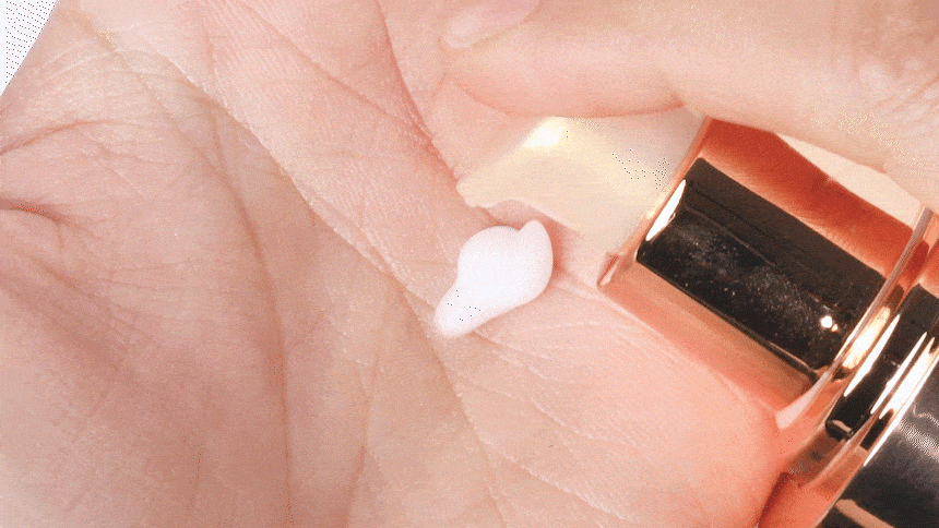 바이오 이엑스 셀 펩타이드 필업 에멀전(bio ex cell peptide fill up emulsion)