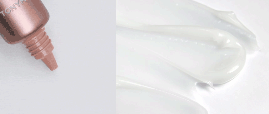 바이오 이엑스 셀 펩타이드 필 업 리미티드 세트(bio ex cell peptide fill up limited set)