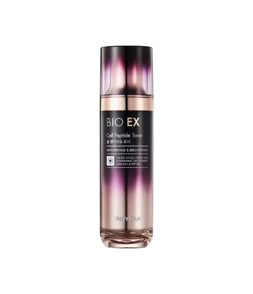 바이오 이엑스 셀 펩타이드 토너_0