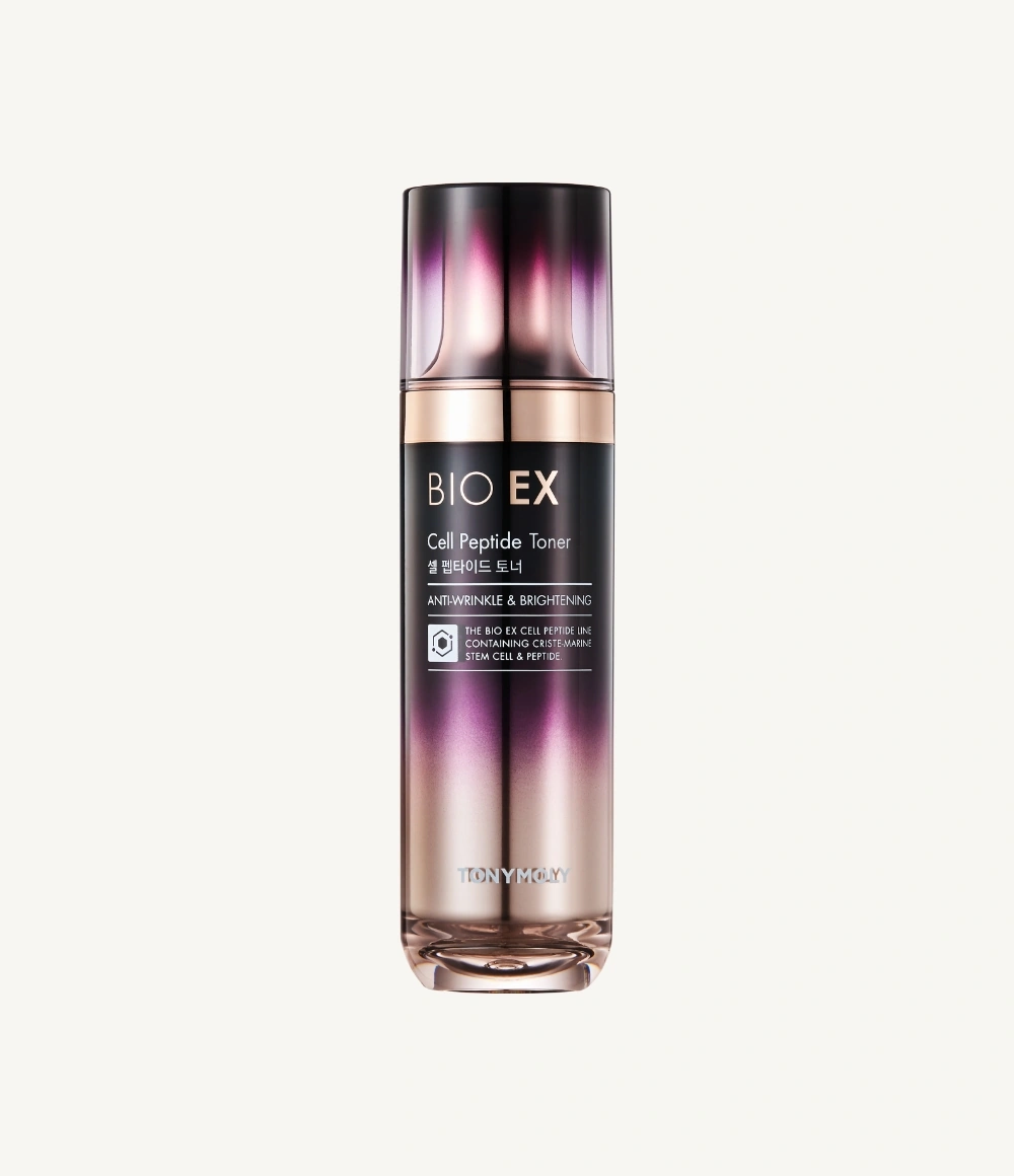 바이오 이엑스 셀 펩타이드 토너_1