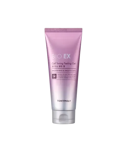 바이오 이엑스 셀 토닝 필링젤_0