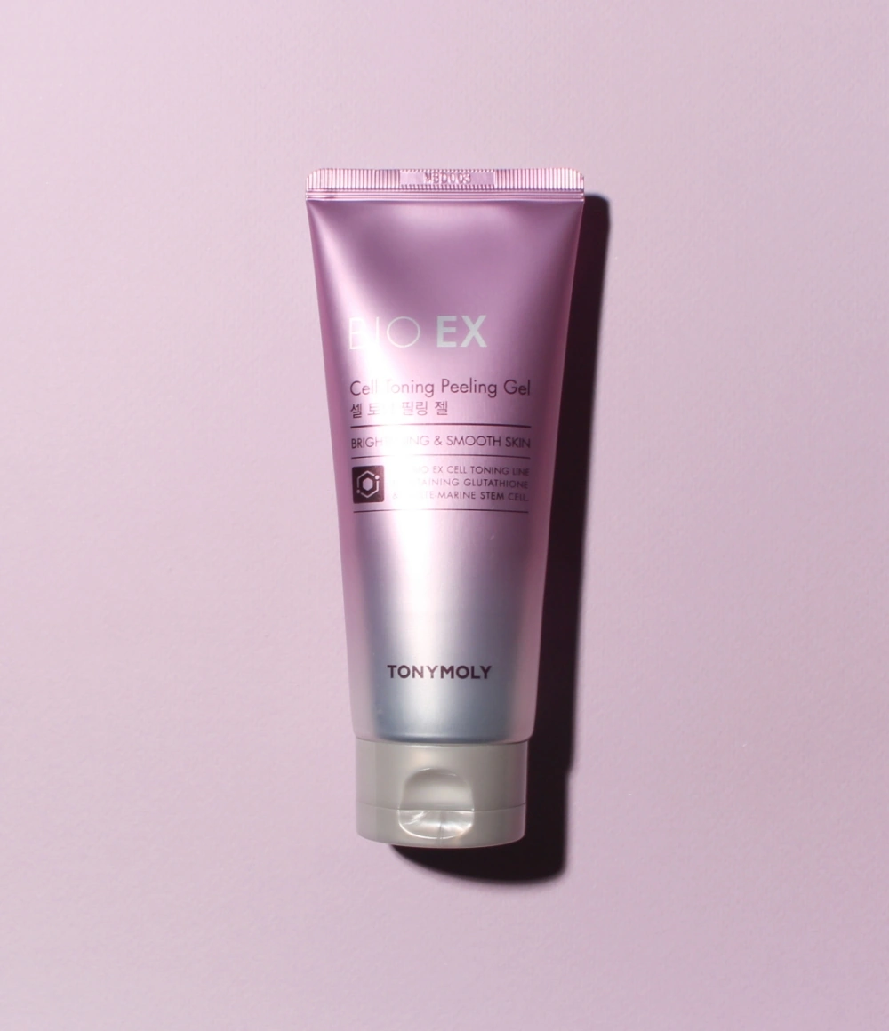 바이오 이엑스 셀 토닝 필링젤_1