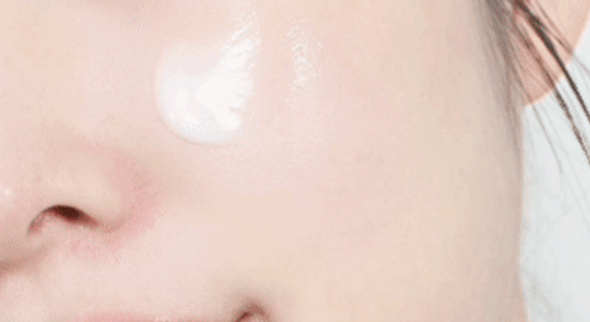 블랙티 인텐스 리페어 로션(black tea intense repair lotion)