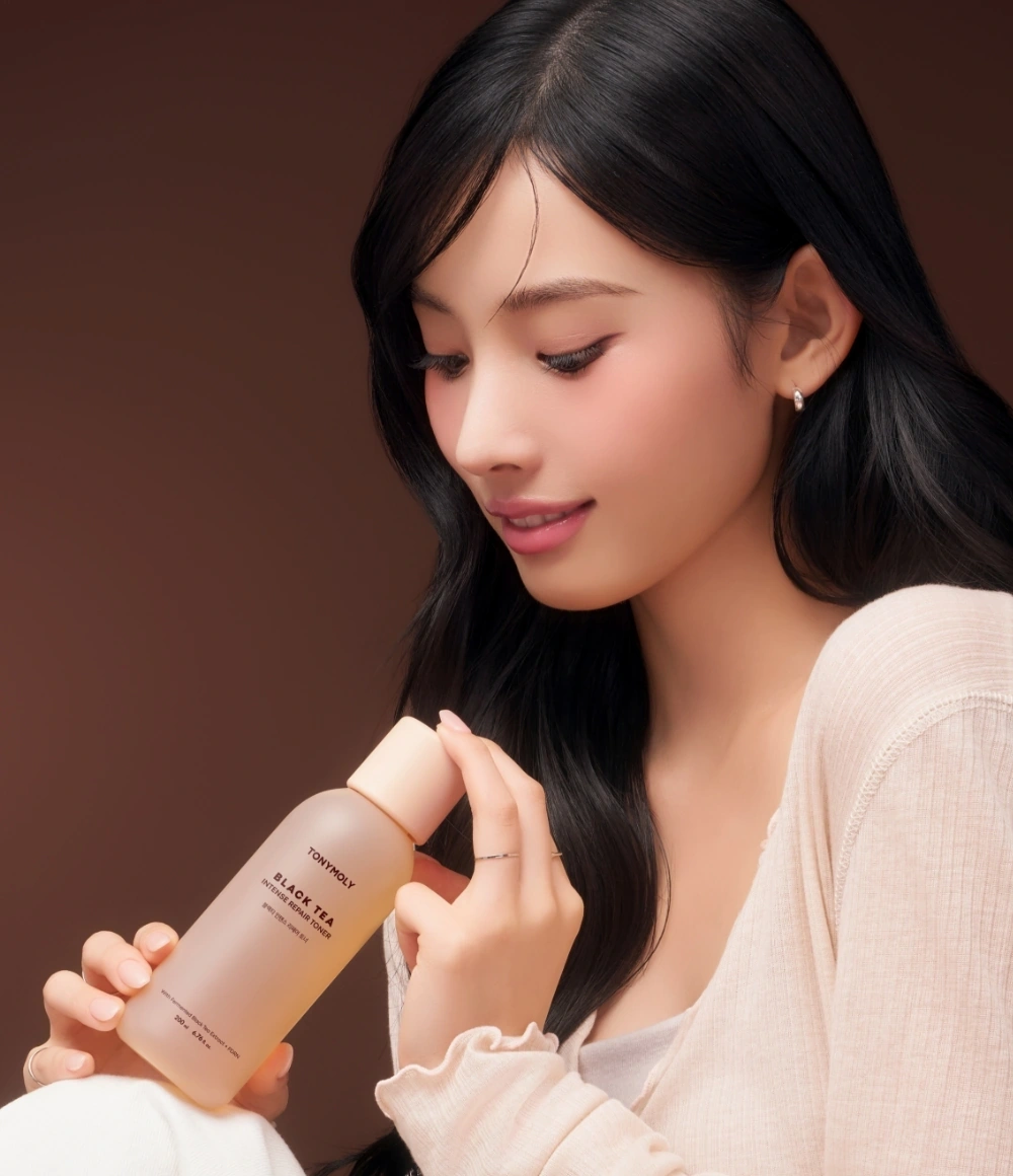 블랙티 인텐스 리페어 토너_2