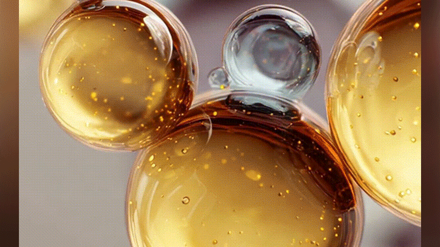 블랙티인텐스리페어토너(BLACK TEA INTENSE REPAIR TONER)