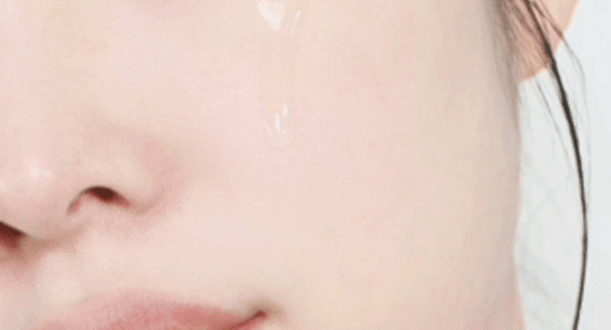 (SET) 블랙티 인텐스 리페어 토너 + 로션 세트(black tea intense repair set)