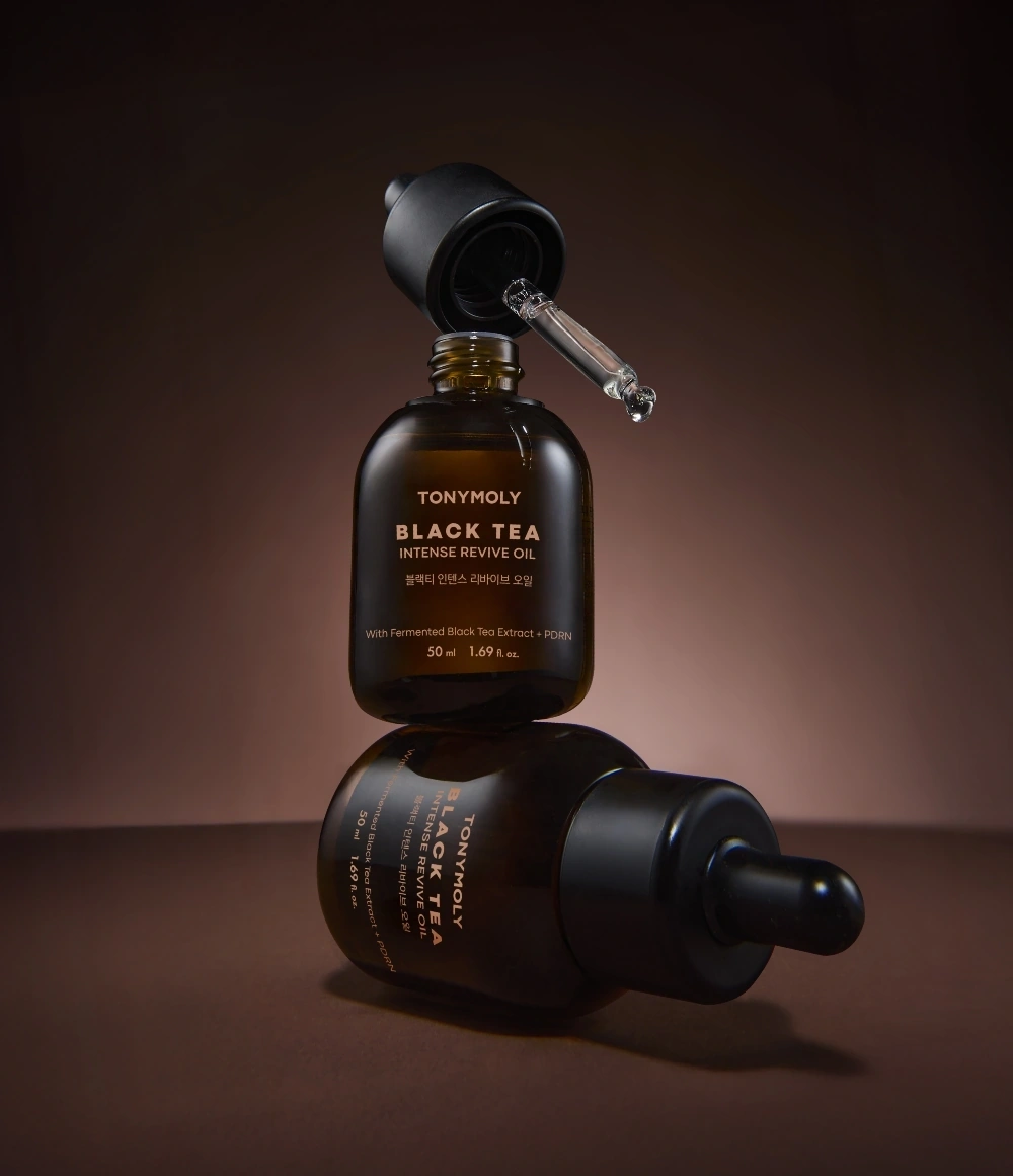 블랙티 인텐스 리바이브 오일_1