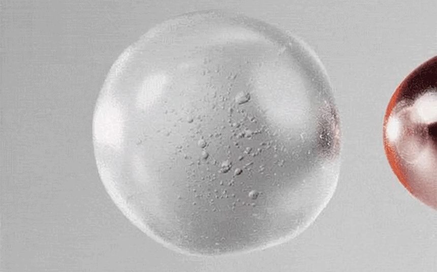 본셉 PDRN 딥 클렌저(boncept pdrn deep cleanser)