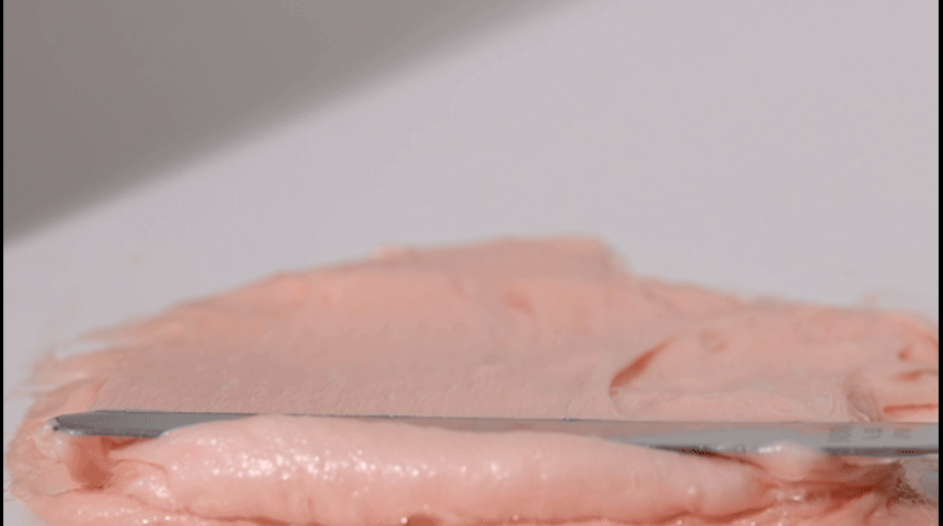 본셉 PDRN 딥 클렌저(boncept pdrn deep cleanser)