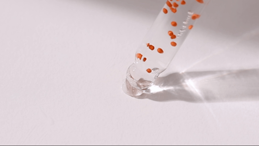 본셉 PDRN 리페어 앰플(boncept pdrn repair ampoule)