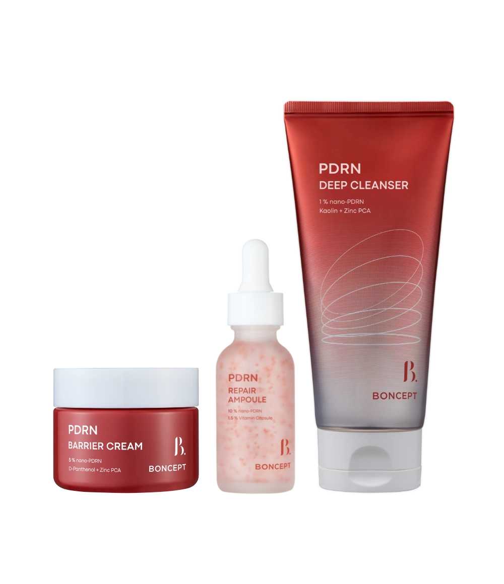 설레는 
설 선물 추천🎁 
(~2/18) 상품 이미지0