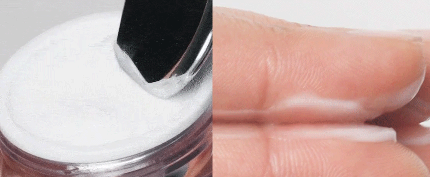 콜라겐 펩타이드 앰플 앤 괄사 크림 기획 세트 (본품+괄사+콜라겐 앰플)(collagen peptide ampoule n gua sha cream)