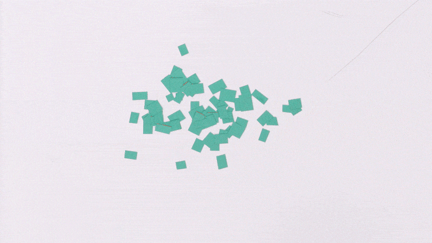 콜라겐 펩타이드 부스팅 샷 앰플(collagen peptide boostung shot ampoule)