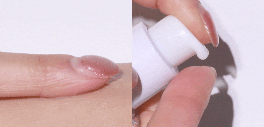 콜라겐 펩타이드 부스팅 샷 앰플(collagen peptide boostung shot ampoule)