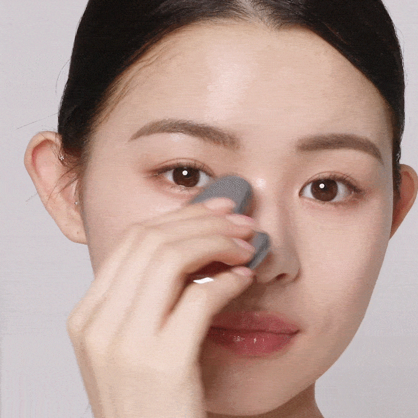 콜라겐 펩타이드 브이핏 괄사 크림 기획 세트 (본품50ml+괄사+리필50ml)(collagen peptide v fit gua sha cream set)