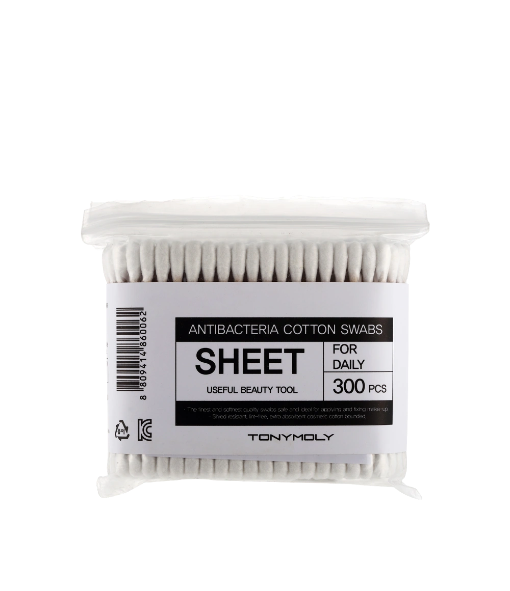 토니모리 면봉_0