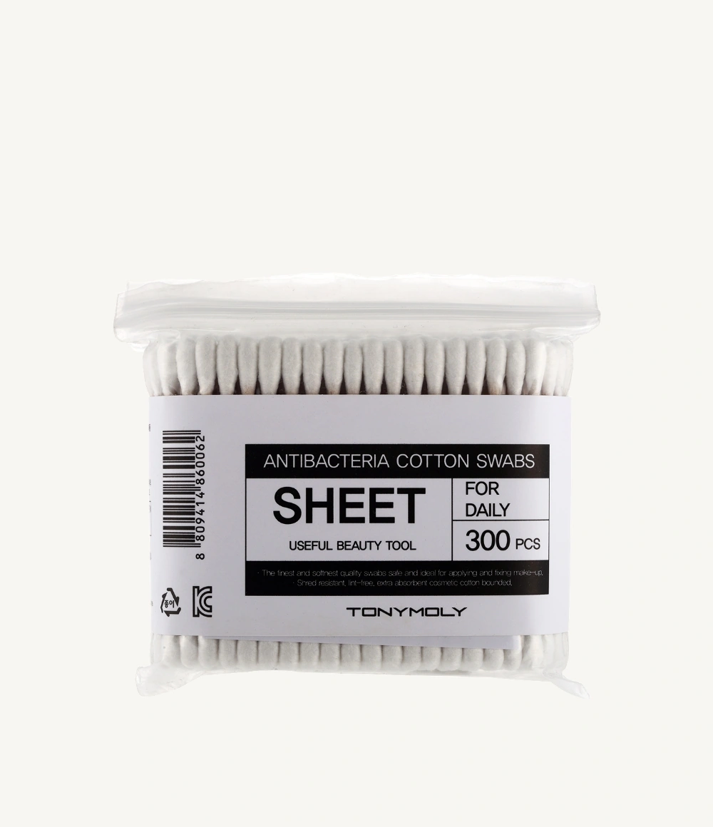 토니모리 면봉_1