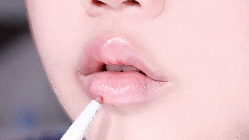 이지터치 오토 립 라이너(easy touch auto lip liner)
