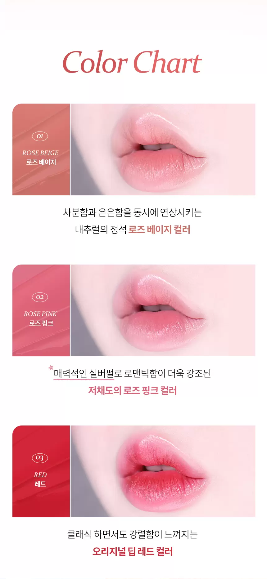 이지터치 오토 립 라이너(easy touch auto lip liner)
