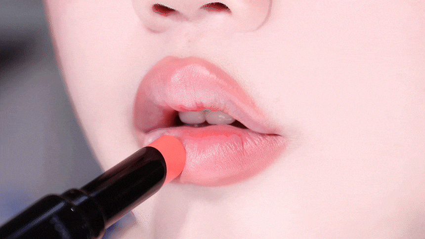 이지터치 오토 립 라이너(easy touch auto lip liner)