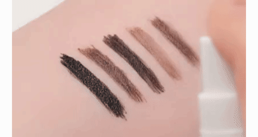 아이톤 멀티 테크닉스 아이라이너(eye tone multi technics eyeliner)