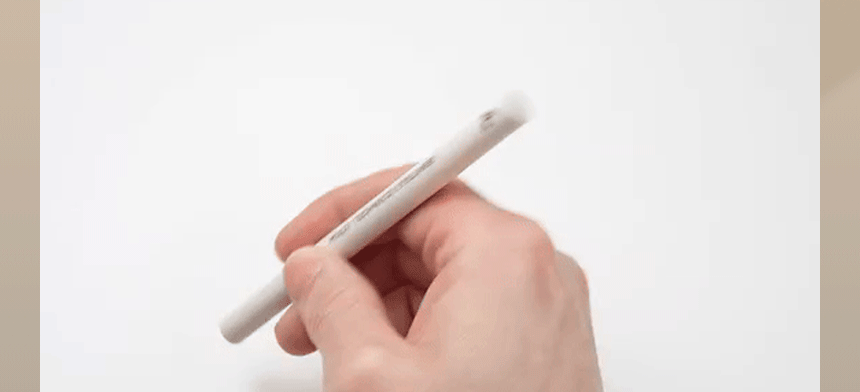 아이톤 멀티 테크닉스 아이라이너(eye tone multi technics eyeliner)