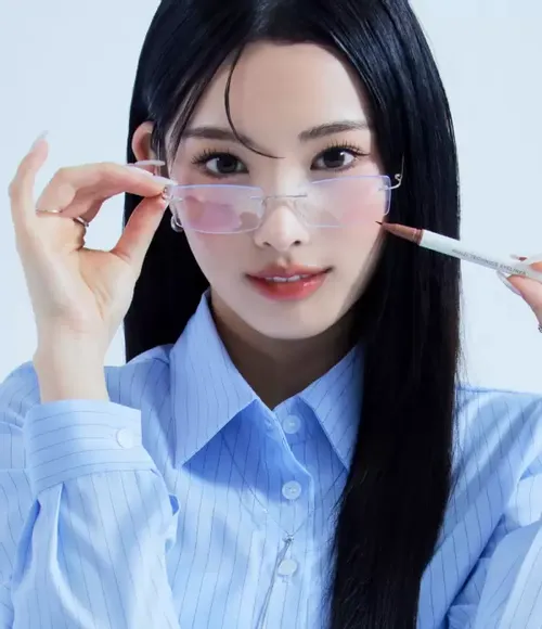 아이톤 멀티 테크닉스 아이라이너_3