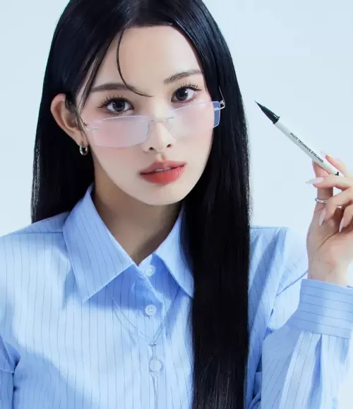 아이톤 멀티 테크닉스 아이라이너_4