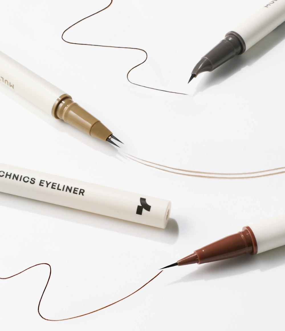 아이톤 멀티 테크닉스 아이라이너_1