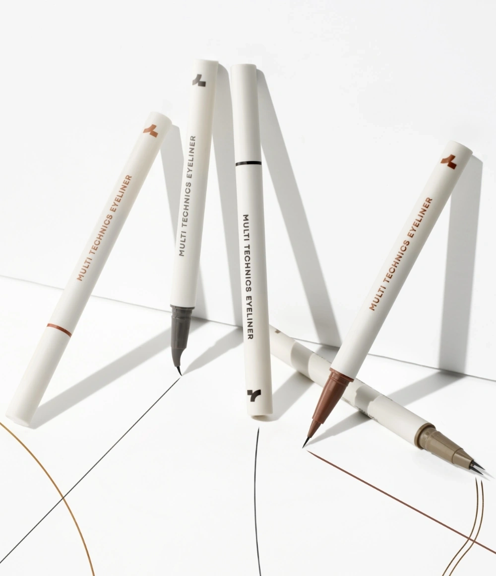 아이톤 멀티 테크닉스 아이라이너_2