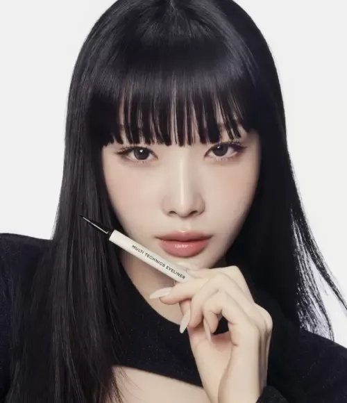 아이톤 멀티 테크닉스 아이라이너_2