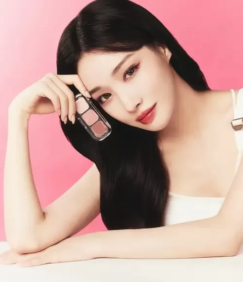 아이톤 포켓 팔레트 케이스_1