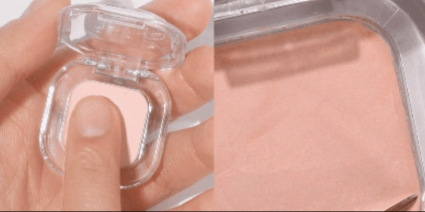 아이톤 싱글 아이섀도우(eye tone single eye shadow)