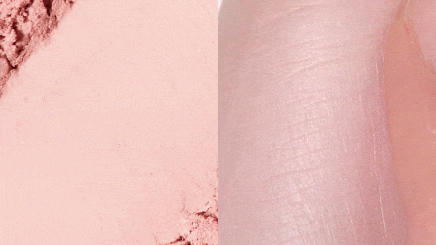 아이톤 싱글 아이섀도우(eye tone single eye shadow)