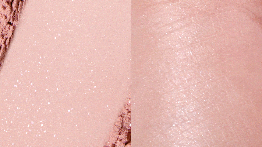 아이톤 싱글 아이섀도우(eye tone single eye shadow)