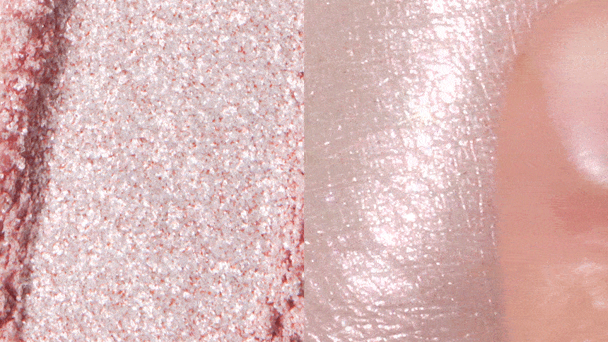 아이톤 싱글 아이섀도우(eye tone single eye shadow)