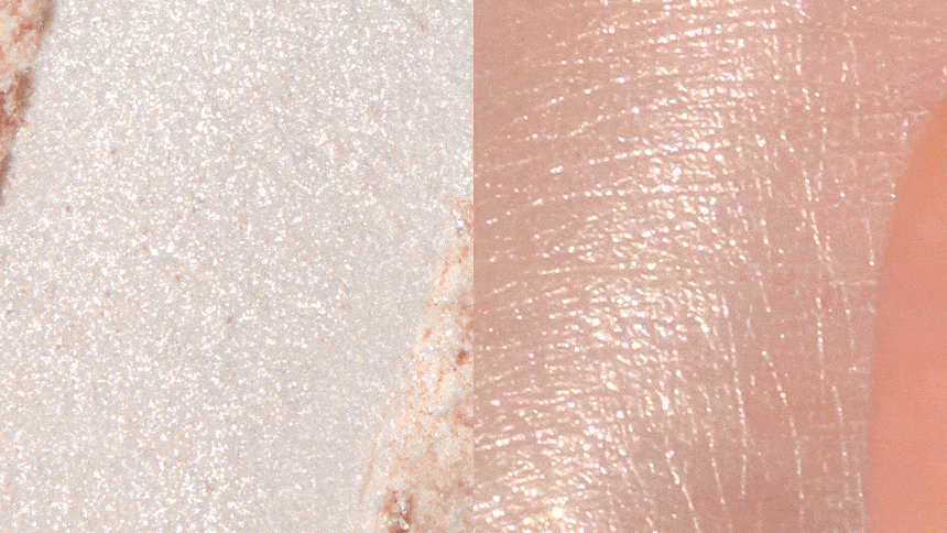 아이톤 싱글 아이섀도우(eye tone single eye shadow)