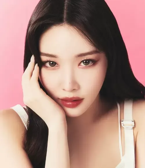 아이톤 싱글 아이섀도우_1