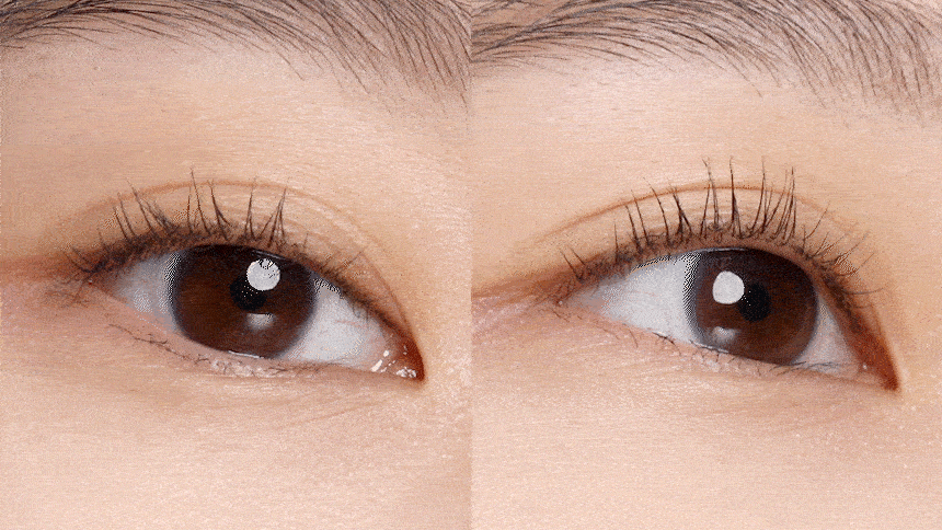 아이톤 스트롱 아이 래쉬 세럼(eye tone strong eyelash serum)