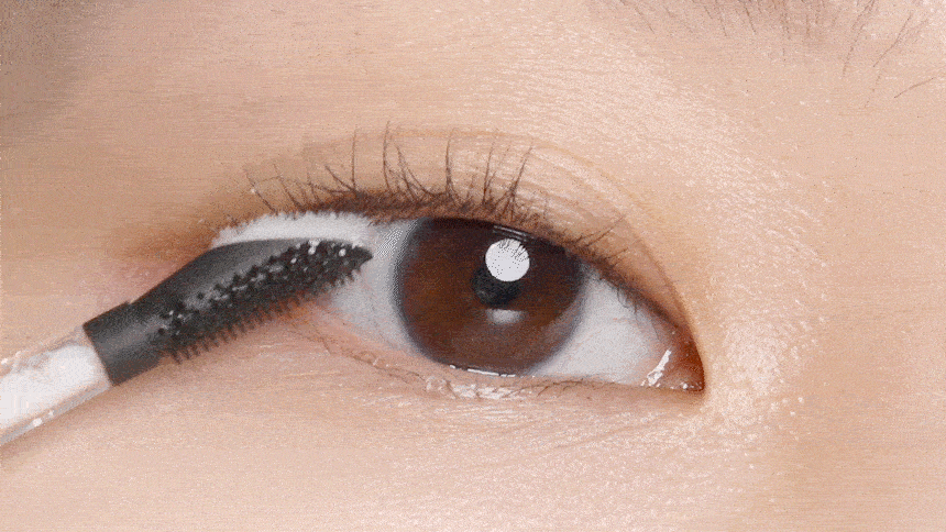 아이톤 스트롱 아이 래쉬 세럼(eye tone strong eyelash serum)