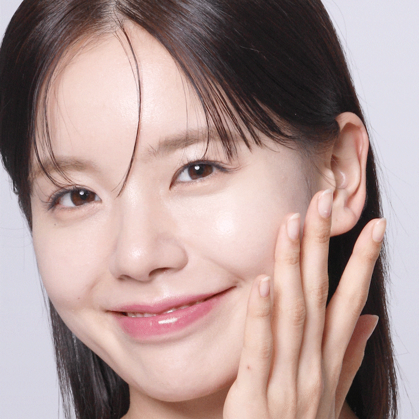 플로리아 브라이트닝 필링 젤(floria brightening peeling gel)
