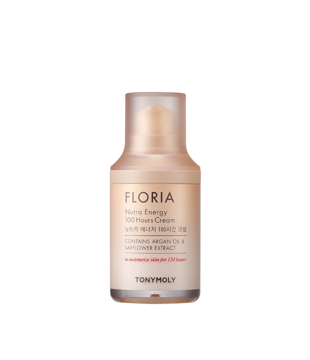 플로리아 뉴트라 100시간 크림_0