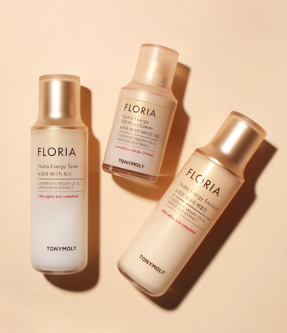 플로리아 뉴트라 에너지 3종세트_1