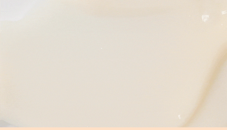 플로리아 뉴트라 에너지 에센스(floria nutra energy essence)