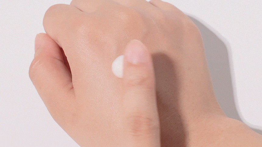 플로리아 뉴트라 에너지 에센스(floria nutra energy essence)