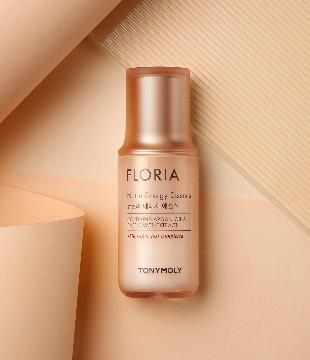 플로리아 뉴트라 에너지 에센스_1