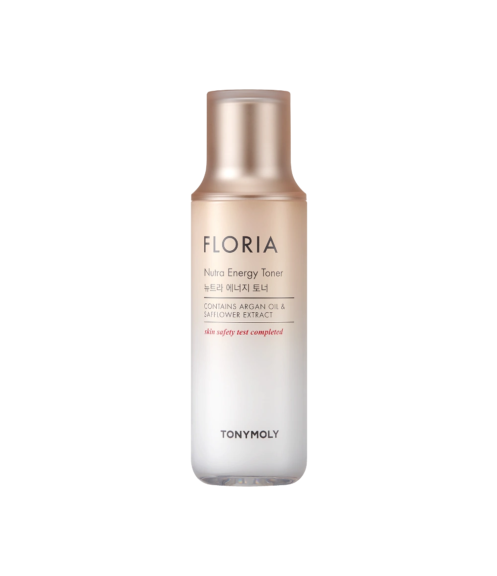 플로리아 뉴트라 에너지 토너_0